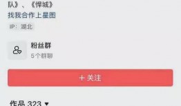 韩国被潜视频在线观看