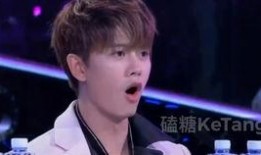 直播间爆料任嘉伦视频,独家视频引粉丝热议