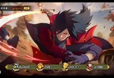 木叶丸早期爆料视频,独家视频内容深度解析