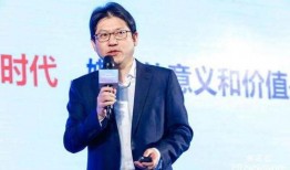 王云宏最新爆料新闻,揭秘娱乐圈惊人内幕