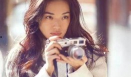 八姐爆料舒淇视频,八姐独家爆料引发热议