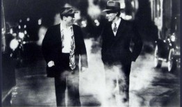 美国往事 在线观看,一段波澜壮阔的岁月史诗