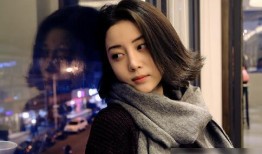 李溪芮圈内爆料视频在线,娱乐圈背后的真实故事