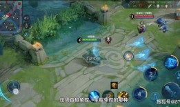 王者东皇爆料最新消息是什么,神秘新英雄即将登场！