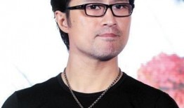 汪峰娱乐圈爆料客,揭秘明星幕后故事