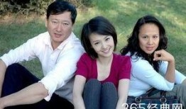 郑爽和爸爸最新爆料,揭秘娱乐圈背后的真相与争议