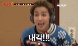 天成爆料搞笑视频,笑料百出，欢乐无限