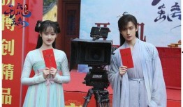 成毅恋情是谁爆料的啊视频,幕后黑手竟是...