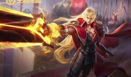 李信皮肤爆料视频大全,视觉盛宴，探寻英雄风采