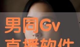 中同gv在线观看,探索中同GV在线观看的精彩世界