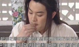 娱乐圈吃瓜总结画卷细节,揭秘明星幕后那些事儿