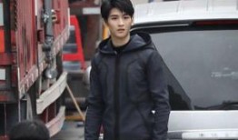 明星爆料黄俊捷视频合集,星光熠熠，瞬间回顾